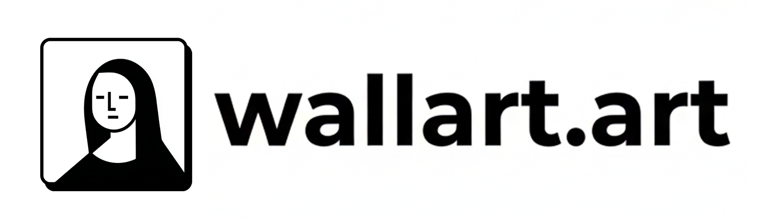 Wallart.art | Art for your wall